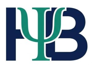 photo_2026-02-08_21-11-50